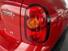 USED 2014 64 MINI COUNTRYMAN 1.6 COOPER S 5d 184 BHP OVER &pound;7.8K OPTIONAL EXTRAS