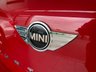 USED 2014 64 MINI COUNTRYMAN 1.6 COOPER S 5d 184 BHP OVER &pound;7.8K OPTIONAL EXTRAS
