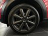 USED 2014 64 MINI COUNTRYMAN 1.6 COOPER S 5d 184 BHP OVER &pound;7.8K OPTIONAL EXTRAS
