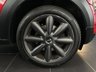 USED 2014 64 MINI COUNTRYMAN 1.6 COOPER S 5d 184 BHP OVER &pound;7.8K OPTIONAL EXTRAS