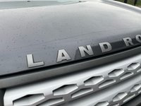 USED 2011 E LAND ROVER FREELANDER 2.2 TD4 HSE 5d 150 BHP LAGO GREY & NAPOLI LEATHER