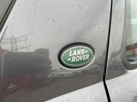 USED 2011 E LAND ROVER FREELANDER 2.2 TD4 HSE 5d 150 BHP LAGO GREY & NAPOLI LEATHER