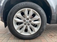 USED 2011 E LAND ROVER FREELANDER 2.2 TD4 HSE 5d 150 BHP LAGO GREY & NAPOLI LEATHER