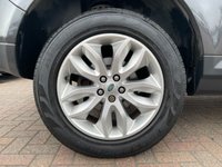 USED 2011 E LAND ROVER FREELANDER 2.2 TD4 HSE 5d 150 BHP LAGO GREY & NAPOLI LEATHER