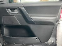 USED 2011 E LAND ROVER FREELANDER 2.2 TD4 HSE 5d 150 BHP LAGO GREY & NAPOLI LEATHER