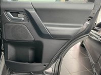 USED 2011 E LAND ROVER FREELANDER 2.2 TD4 HSE 5d 150 BHP LAGO GREY & NAPOLI LEATHER