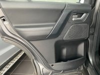 USED 2011 E LAND ROVER FREELANDER 2.2 TD4 HSE 5d 150 BHP LAGO GREY & NAPOLI LEATHER