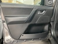 USED 2011 E LAND ROVER FREELANDER 2.2 TD4 HSE 5d 150 BHP LAGO GREY & NAPOLI LEATHER
