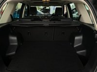 USED 2011 E LAND ROVER FREELANDER 2.2 TD4 HSE 5d 150 BHP LAGO GREY & NAPOLI LEATHER