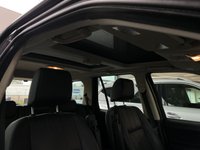 USED 2011 E LAND ROVER FREELANDER 2.2 TD4 HSE 5d 150 BHP LAGO GREY & NAPOLI LEATHER