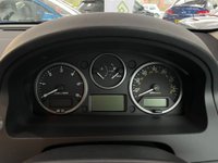 USED 2011 E LAND ROVER FREELANDER 2.2 TD4 HSE 5d 150 BHP LAGO GREY & NAPOLI LEATHER