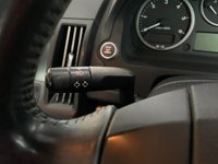 USED 2011 E LAND ROVER FREELANDER 2.2 TD4 HSE 5d 150 BHP LAGO GREY & NAPOLI LEATHER