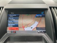 USED 2011 E LAND ROVER FREELANDER 2.2 TD4 HSE 5d 150 BHP LAGO GREY & NAPOLI LEATHER