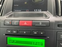 USED 2011 E LAND ROVER FREELANDER 2.2 TD4 HSE 5d 150 BHP LAGO GREY & NAPOLI LEATHER