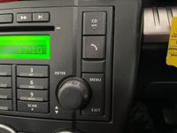 USED 2011 E LAND ROVER FREELANDER 2.2 TD4 HSE 5d 150 BHP LAGO GREY & NAPOLI LEATHER