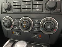 USED 2011 E LAND ROVER FREELANDER 2.2 TD4 HSE 5d 150 BHP LAGO GREY & NAPOLI LEATHER