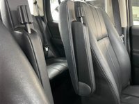 USED 2011 E LAND ROVER FREELANDER 2.2 TD4 HSE 5d 150 BHP LAGO GREY & NAPOLI LEATHER