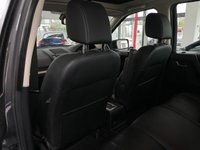USED 2011 E LAND ROVER FREELANDER 2.2 TD4 HSE 5d 150 BHP LAGO GREY & NAPOLI LEATHER