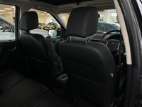 USED 2011 E LAND ROVER FREELANDER 2.2 TD4 HSE 5d 150 BHP LAGO GREY & NAPOLI LEATHER