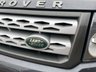 USED 2011 E LAND ROVER FREELANDER 2.2 TD4 HSE 5d 150 BHP LAGO GREY & NAPOLI LEATHER