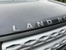 USED 2011 E LAND ROVER FREELANDER 2.2 TD4 HSE 5d 150 BHP LAGO GREY & NAPOLI LEATHER
