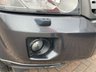 USED 2011 E LAND ROVER FREELANDER 2.2 TD4 HSE 5d 150 BHP LAGO GREY & NAPOLI LEATHER