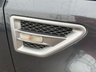 USED 2011 E LAND ROVER FREELANDER 2.2 TD4 HSE 5d 150 BHP LAGO GREY & NAPOLI LEATHER
