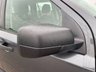 USED 2011 E LAND ROVER FREELANDER 2.2 TD4 HSE 5d 150 BHP LAGO GREY & NAPOLI LEATHER