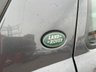 USED 2011 E LAND ROVER FREELANDER 2.2 TD4 HSE 5d 150 BHP LAGO GREY & NAPOLI LEATHER
