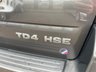USED 2011 E LAND ROVER FREELANDER 2.2 TD4 HSE 5d 150 BHP LAGO GREY & NAPOLI LEATHER