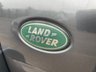 USED 2011 E LAND ROVER FREELANDER 2.2 TD4 HSE 5d 150 BHP LAGO GREY & NAPOLI LEATHER