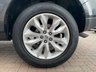 USED 2011 E LAND ROVER FREELANDER 2.2 TD4 HSE 5d 150 BHP LAGO GREY & NAPOLI LEATHER