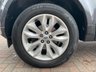 USED 2011 E LAND ROVER FREELANDER 2.2 TD4 HSE 5d 150 BHP LAGO GREY & NAPOLI LEATHER