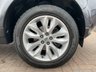 USED 2011 E LAND ROVER FREELANDER 2.2 TD4 HSE 5d 150 BHP LAGO GREY & NAPOLI LEATHER