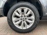 USED 2011 E LAND ROVER FREELANDER 2.2 TD4 HSE 5d 150 BHP LAGO GREY & NAPOLI LEATHER