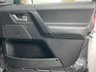 USED 2011 E LAND ROVER FREELANDER 2.2 TD4 HSE 5d 150 BHP LAGO GREY & NAPOLI LEATHER