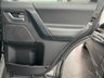 USED 2011 E LAND ROVER FREELANDER 2.2 TD4 HSE 5d 150 BHP LAGO GREY & NAPOLI LEATHER