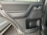 USED 2011 E LAND ROVER FREELANDER 2.2 TD4 HSE 5d 150 BHP LAGO GREY & NAPOLI LEATHER