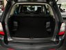 USED 2011 E LAND ROVER FREELANDER 2.2 TD4 HSE 5d 150 BHP LAGO GREY & NAPOLI LEATHER