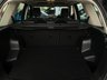 USED 2011 E LAND ROVER FREELANDER 2.2 TD4 HSE 5d 150 BHP LAGO GREY & NAPOLI LEATHER