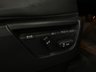 USED 2011 E LAND ROVER FREELANDER 2.2 TD4 HSE 5d 150 BHP LAGO GREY & NAPOLI LEATHER