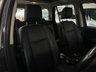 USED 2011 E LAND ROVER FREELANDER 2.2 TD4 HSE 5d 150 BHP LAGO GREY & NAPOLI LEATHER