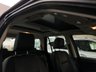 USED 2011 E LAND ROVER FREELANDER 2.2 TD4 HSE 5d 150 BHP LAGO GREY & NAPOLI LEATHER