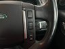 USED 2011 E LAND ROVER FREELANDER 2.2 TD4 HSE 5d 150 BHP LAGO GREY & NAPOLI LEATHER