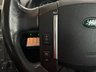 USED 2011 E LAND ROVER FREELANDER 2.2 TD4 HSE 5d 150 BHP LAGO GREY & NAPOLI LEATHER