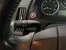 USED 2011 E LAND ROVER FREELANDER 2.2 TD4 HSE 5d 150 BHP LAGO GREY & NAPOLI LEATHER