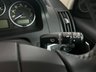 USED 2011 E LAND ROVER FREELANDER 2.2 TD4 HSE 5d 150 BHP LAGO GREY & NAPOLI LEATHER