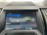 USED 2011 E LAND ROVER FREELANDER 2.2 TD4 HSE 5d 150 BHP LAGO GREY & NAPOLI LEATHER