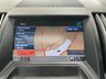 USED 2011 E LAND ROVER FREELANDER 2.2 TD4 HSE 5d 150 BHP LAGO GREY & NAPOLI LEATHER