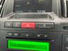 USED 2011 E LAND ROVER FREELANDER 2.2 TD4 HSE 5d 150 BHP LAGO GREY & NAPOLI LEATHER